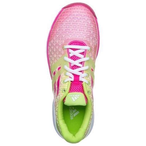 tennisschoenen outlet adidas dames|Adidas outlet dames nl.